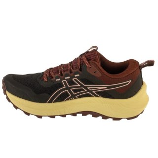 Buty do biegania Asics Trabuco Terra 3 W 1012B925-001