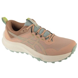 Buty do biegania Asics Trabuco Terra 3 W 1012B925-700