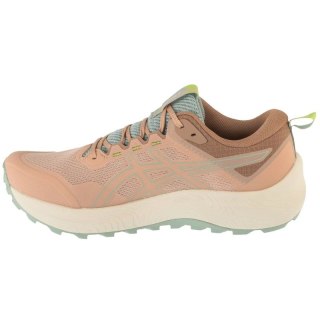 Buty do biegania Asics Trabuco Terra 3 W 1012B925-700