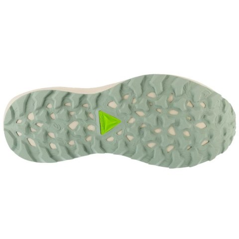 Buty do biegania Asics Trabuco Terra 3 W 1012B925-700 Buty do biegania Asics Trabuco Terra 3 W 1012B925-700