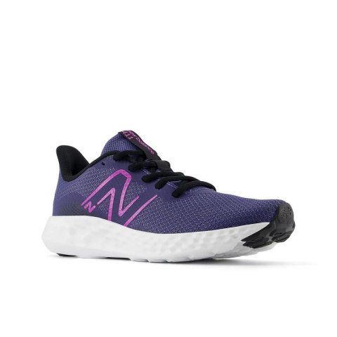 Buty do biegania New Balance W W411RL3 Buty do biegania New Balance W W411RL3