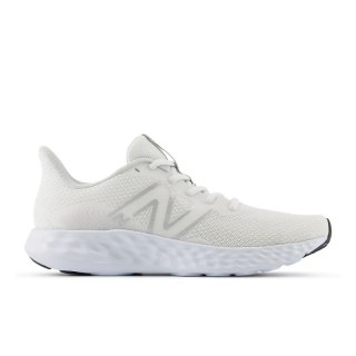 Buty do biegania New Balance W W411RT3