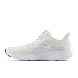 Buty do biegania New Balance W W411RT3