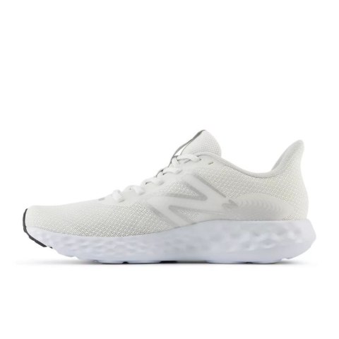 Buty do biegania New Balance W W411RT3