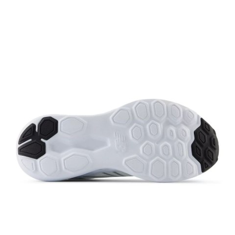 Buty do biegania New Balance W W411RT3