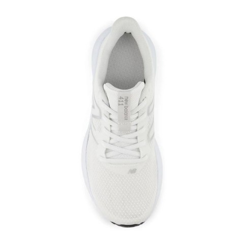 Buty do biegania New Balance W W411RT3