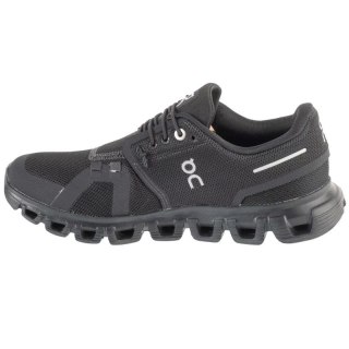 Buty do biegania On Cloud 6 W 3WF10061043