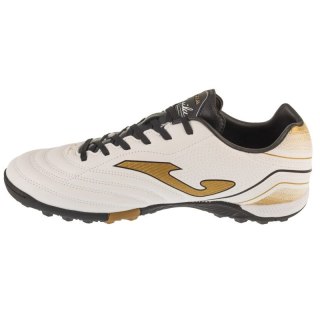 Buty piłkarskie Joma Aguila 2502 TF M AGUW2502TF