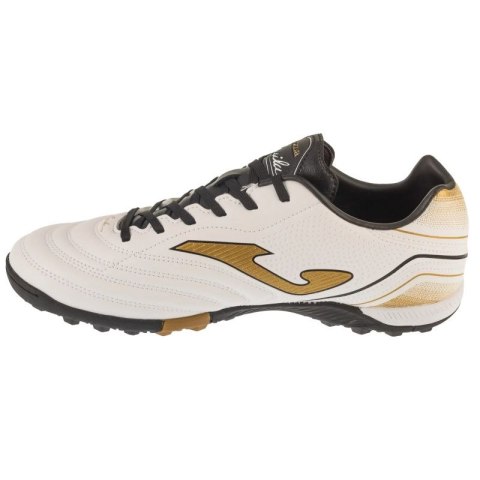 Buty piłkarskie Joma Aguila 2502 TF M AGUW2502TF