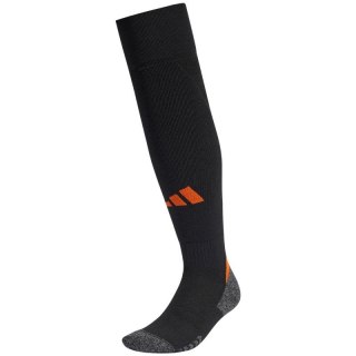Getry piłkarskie adidas AdiSocks 24 Aeroready JI6339