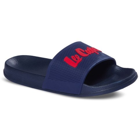 Klapki Lee Cooper W LCW-25-07-3524LB Klapki Lee Cooper W LCW-25-07-3524LB