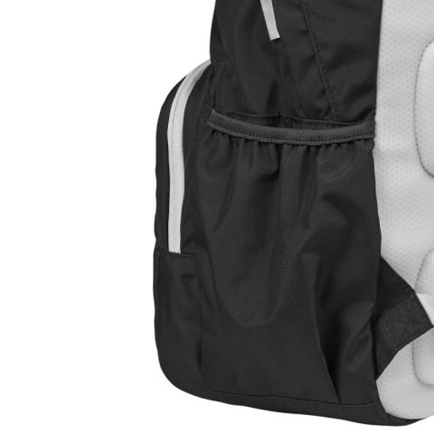 Plecak New Balance Heritage Adult Backpack BK LAB51524BK Plecak New Balance Heritage Adult Backpack BK LAB51524BK