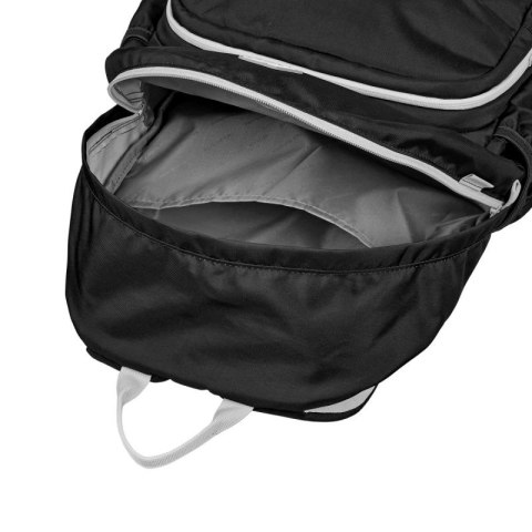Plecak New Balance Heritage Adult Backpack BK LAB51524BK Plecak New Balance Heritage Adult Backpack BK LAB51524BK
