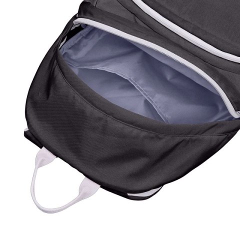 Plecak New Balance Heritage Youth Backpack BK LAB51523BK Plecak New Balance Heritage Youth Backpack BK LAB51523BK