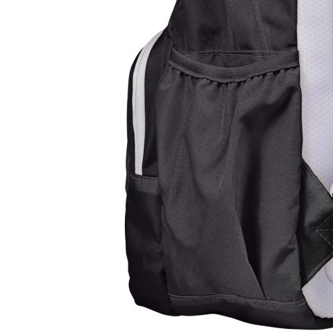 Plecak New Balance Heritage Youth Backpack BK LAB51523BK Plecak New Balance Heritage Youth Backpack BK LAB51523BK