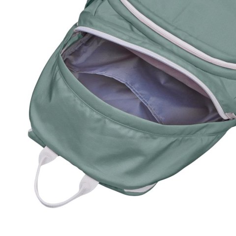 Plecak New Balance Heritage Youth Backpack DKJ LAB51523DKJ Plecak New Balance Heritage Youth Backpack DKJ LAB51523DKJ