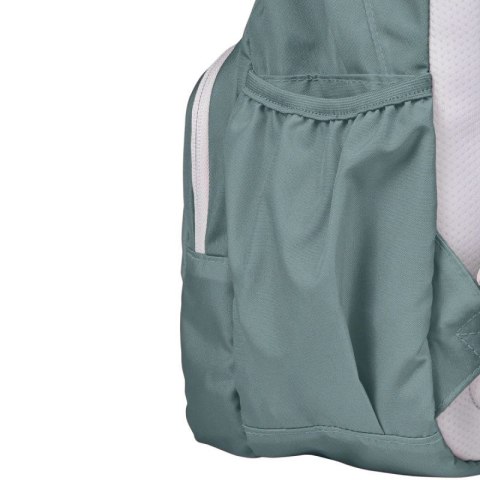 Plecak New Balance Heritage Youth Backpack DKJ LAB51523DKJ Plecak New Balance Heritage Youth Backpack DKJ LAB51523DKJ