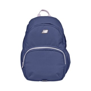 Plecak New Balance Heritage Youth Backpack VTI LAB51523VTI