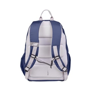 Plecak New Balance Heritage Youth Backpack VTI LAB51523VTI