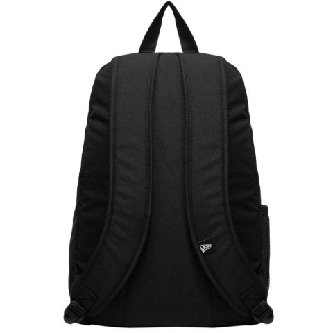 Plecak New Era MLB New York Yankees Applique Backpack 60503787 Plecak New Era MLB New York Yankees Applique Backpack 60503787