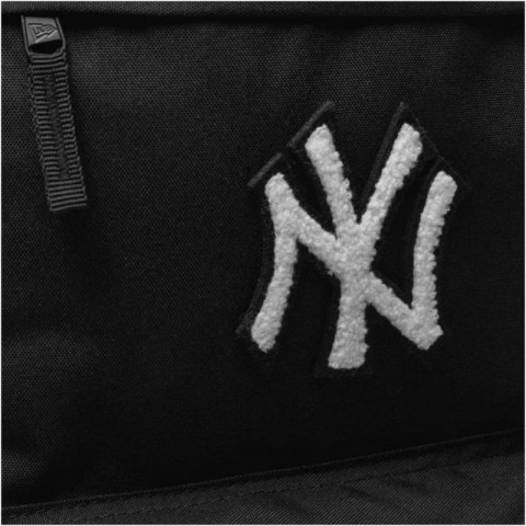 Plecak New Era MLB New York Yankees Applique Backpack 60503787 Plecak New Era MLB New York Yankees Applique Backpack 60503787