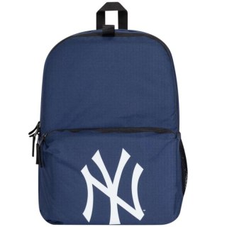 Plecak New Era MLB New York Yankees Applique Backpack 60503790