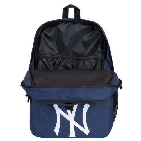 Plecak New Era MLB New York Yankees Applique Backpack 60503790