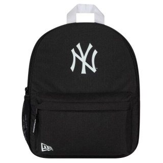 Plecak New Era MLB New York Yankees Applique Backpack 60667092