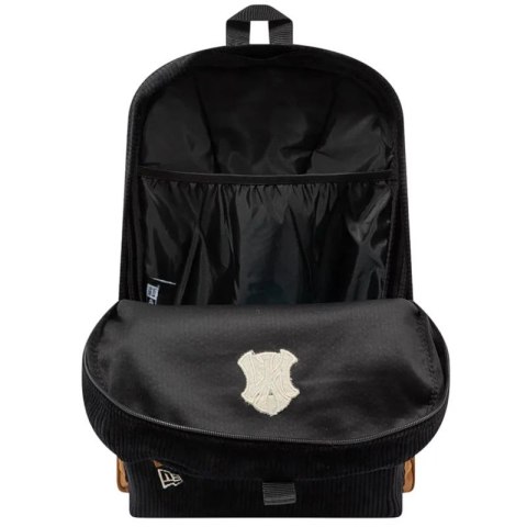 Plecak New Era New York Yankees Cord Stadium Backpack 60503797 Plecak New Era New York Yankees Cord Stadium Backpack 60503797