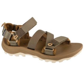 Sandały Merrell Speed Fusion Sport Rmx M J007085
