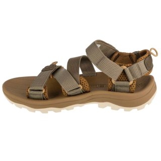 Sandały Merrell Speed Fusion Sport Rmx M J007085