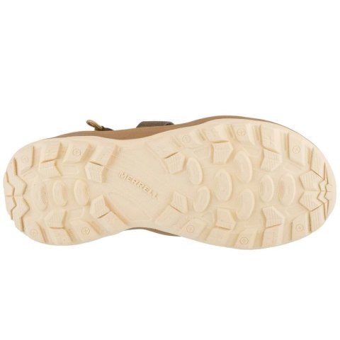 Sandały Merrell Speed Fusion Sport Rmx M J007085