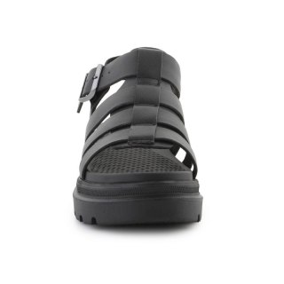 Sandały Palladium Pallacruise Fisherman W 94462-008-M