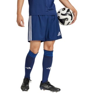 Spodenki adidas Tastigo 25 M JN7158