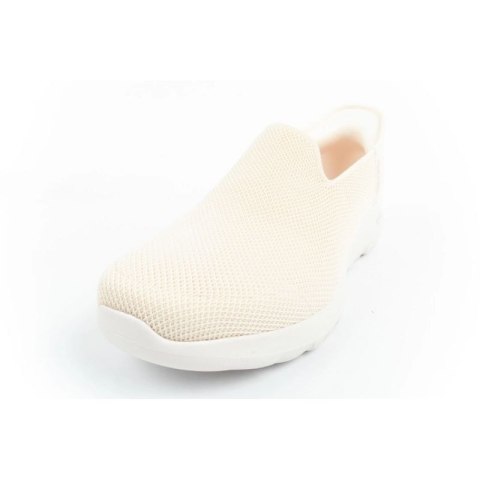 Buty Skechers Go Walk Joy-Vela Slip-Ins W 124641/OWHT