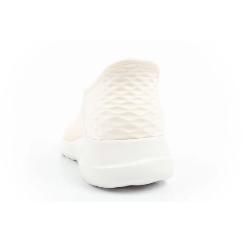 Buty Skechers Go Walk Joy-Vela Slip-Ins W 124641/OWHT