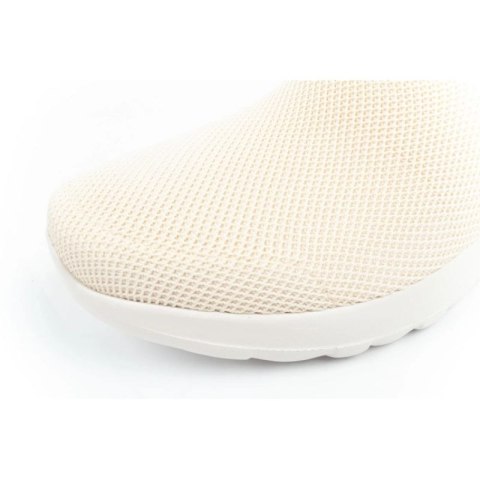 Buty Skechers Go Walk Joy-Vela Slip-Ins W 124641/OWHT
