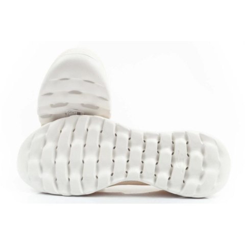Buty Skechers Go Walk Joy-Vela Slip-Ins W 124641/OWHT