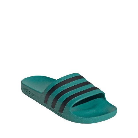 Klapki adidas adilette Aqua JS1126 Klapki adidas adilette Aqua JS1126