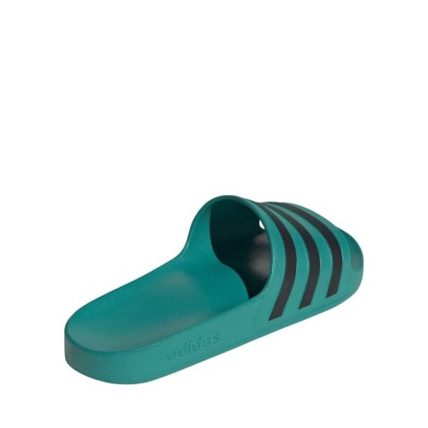Klapki adidas adilette Aqua JS1126 Klapki adidas adilette Aqua JS1126