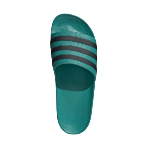 Klapki adidas adilette Aqua JS1126 Klapki adidas adilette Aqua JS1126