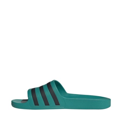 Klapki adidas adilette Aqua JS1126 Klapki adidas adilette Aqua JS1126