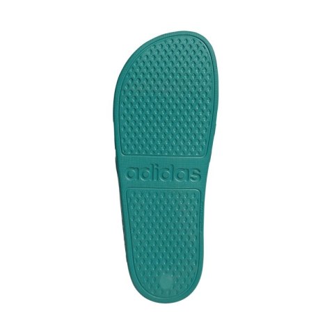 Klapki adidas adilette Aqua JS1126 Klapki adidas adilette Aqua JS1126