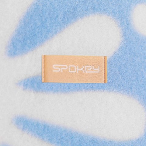 Koc piknikowy Spokey Breeze XL SPK-945902 Koc piknikowy Spokey Breeze XL SPK-945902