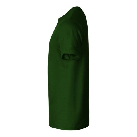 Koszulka Malfini Basic Free M MLI-F2906