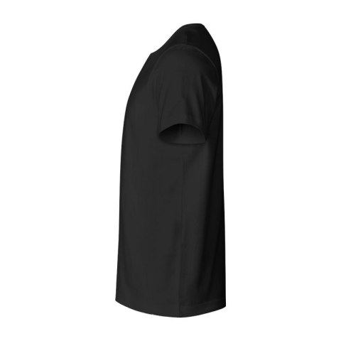 Koszulka Rimeck Resist heavy M MLI-R0394 ebony gray