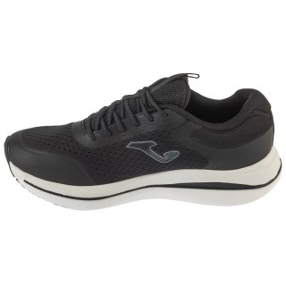 Buty Joma C.Perseo 2501 M CPERS2501