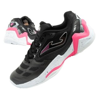Buty Joma Set 25032 W TSELW2501AC