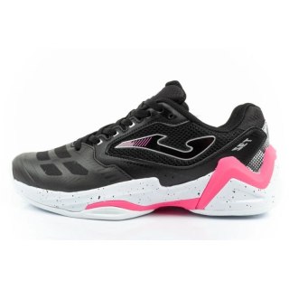 Buty Joma Set 25032 W TSELW2501AC