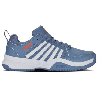 Buty K-Swiss Court Express 2 HB M M 04429-087-M